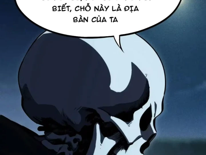 Toàn Dân Đoạt Tháp: Ta Đã Sớm Thông Qua Tầng 999 Chapter 60 - 71