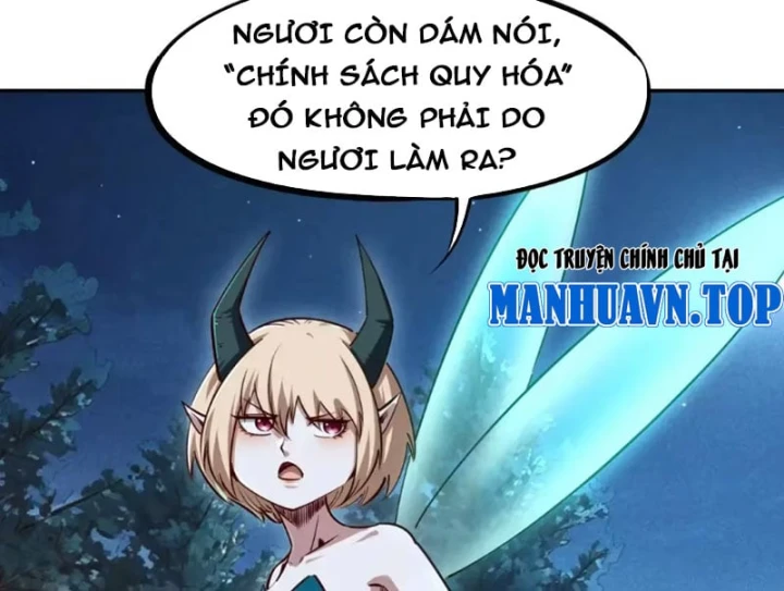 Toàn Dân Đoạt Tháp: Ta Đã Sớm Thông Qua Tầng 999 Chapter 60 - 73