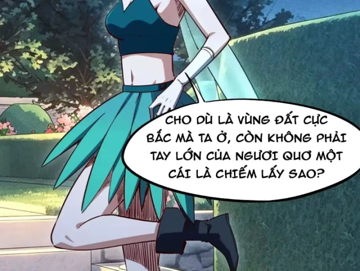 Toàn Dân Đoạt Tháp: Ta Đã Sớm Thông Qua Tầng 999 Chapter 60 - 74