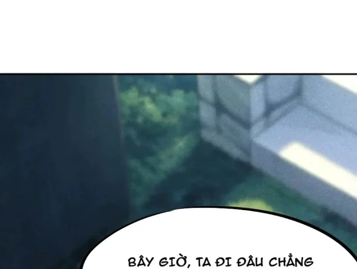 Toàn Dân Đoạt Tháp: Ta Đã Sớm Thông Qua Tầng 999 Chapter 60 - 76