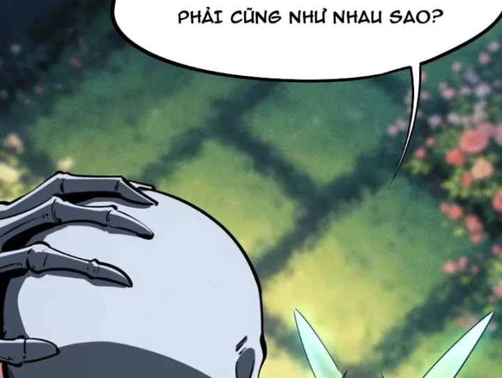 Toàn Dân Đoạt Tháp: Ta Đã Sớm Thông Qua Tầng 999 Chapter 60 - 77