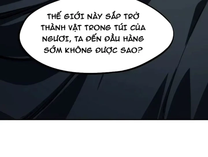 Toàn Dân Đoạt Tháp: Ta Đã Sớm Thông Qua Tầng 999 Chapter 60 - 79