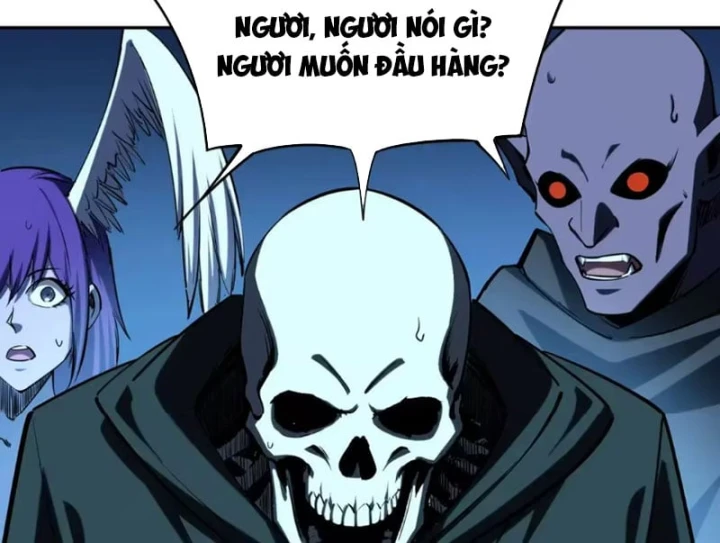 Toàn Dân Đoạt Tháp: Ta Đã Sớm Thông Qua Tầng 999 Chapter 60 - 81