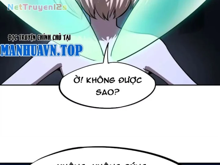 Toàn Dân Đoạt Tháp: Ta Đã Sớm Thông Qua Tầng 999 Chapter 60 - 83