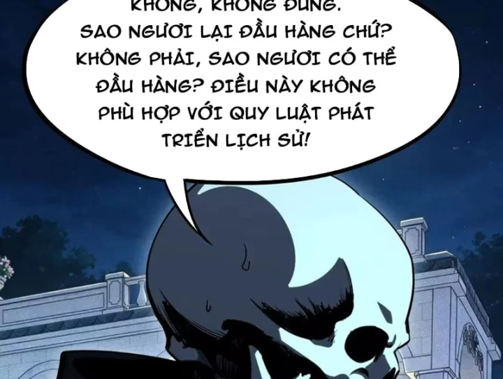 Toàn Dân Đoạt Tháp: Ta Đã Sớm Thông Qua Tầng 999 Chapter 60 - 84