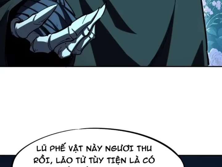 Toàn Dân Đoạt Tháp: Ta Đã Sớm Thông Qua Tầng 999 Chapter 60 - 86