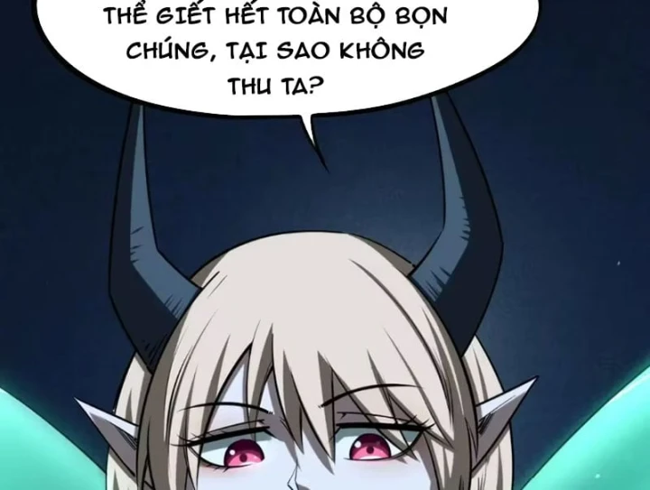 Toàn Dân Đoạt Tháp: Ta Đã Sớm Thông Qua Tầng 999 Chapter 60 - 87