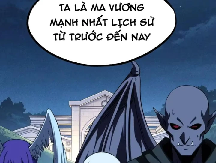 Toàn Dân Đoạt Tháp: Ta Đã Sớm Thông Qua Tầng 999 Chapter 60 - 90