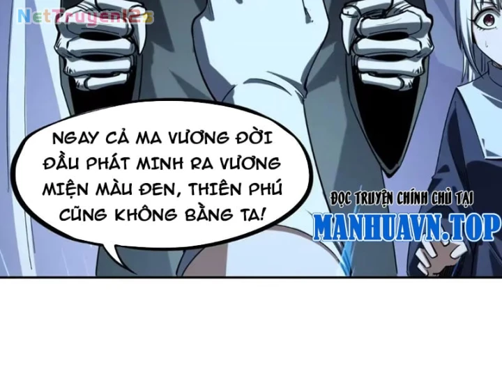 Toàn Dân Đoạt Tháp: Ta Đã Sớm Thông Qua Tầng 999 Chapter 60 - 92