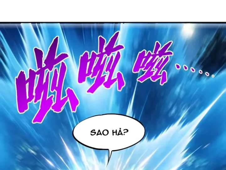 Toàn Dân Đoạt Tháp: Ta Đã Sớm Thông Qua Tầng 999 Chapter 60 - 93