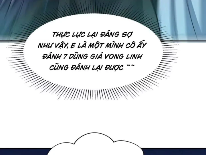 Toàn Dân Đoạt Tháp: Ta Đã Sớm Thông Qua Tầng 999 Chapter 60 - 96