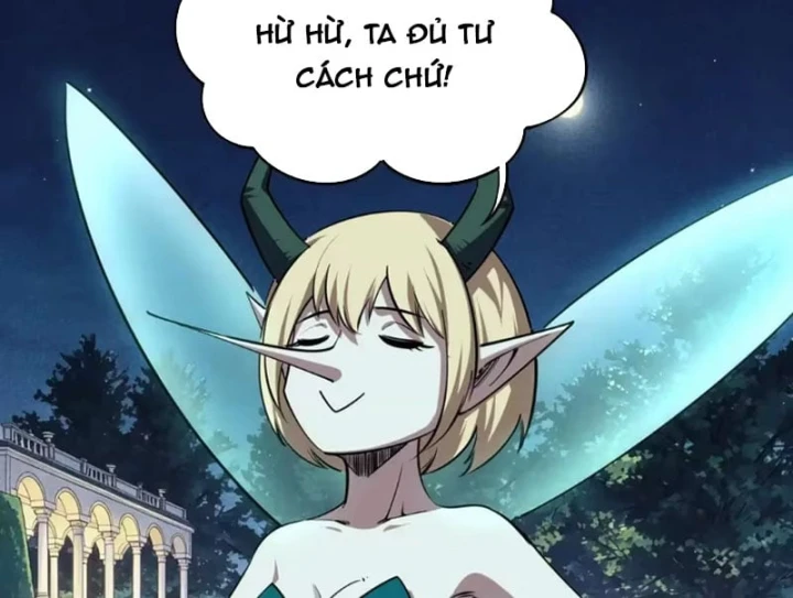 Toàn Dân Đoạt Tháp: Ta Đã Sớm Thông Qua Tầng 999 Chapter 60 - 97