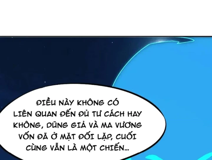 Toàn Dân Đoạt Tháp: Ta Đã Sớm Thông Qua Tầng 999 Chapter 60 - 99
