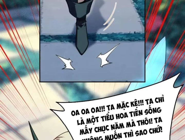 Toàn Dân Đoạt Tháp: Ta Đã Sớm Thông Qua Tầng 999 Chapter 60 - 103