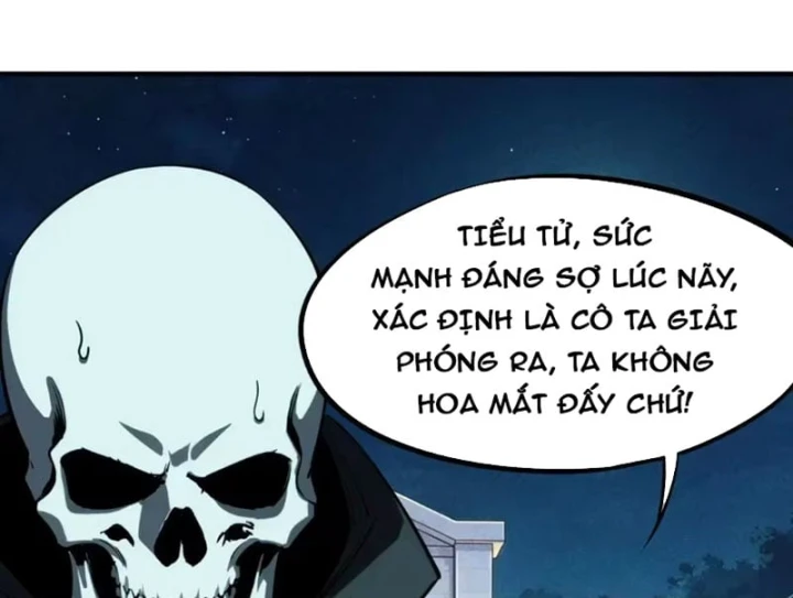 Toàn Dân Đoạt Tháp: Ta Đã Sớm Thông Qua Tầng 999 Chapter 60 - 106