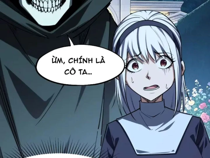 Toàn Dân Đoạt Tháp: Ta Đã Sớm Thông Qua Tầng 999 Chapter 60 - 107