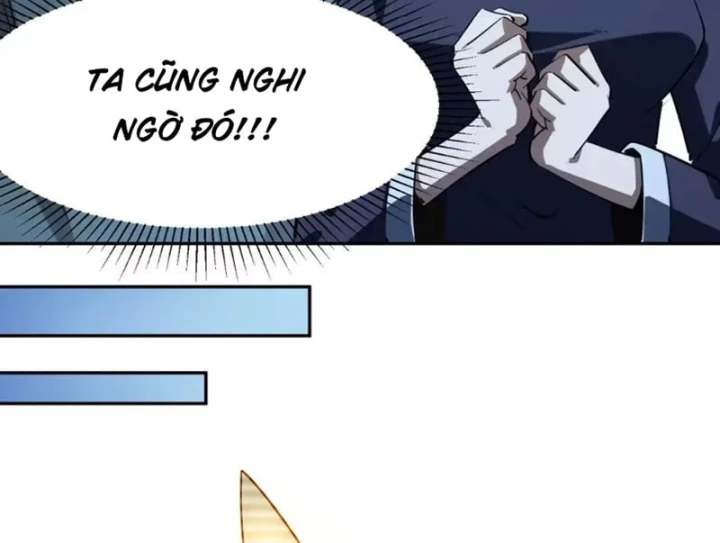 Toàn Dân Đoạt Tháp: Ta Đã Sớm Thông Qua Tầng 999 Chapter 60 - 108