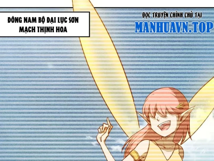 Toàn Dân Đoạt Tháp: Ta Đã Sớm Thông Qua Tầng 999 Chapter 60 - 109