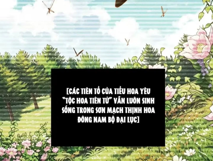 Toàn Dân Đoạt Tháp: Ta Đã Sớm Thông Qua Tầng 999 Chapter 60 - 111