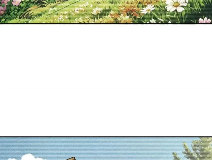 Toàn Dân Đoạt Tháp: Ta Đã Sớm Thông Qua Tầng 999 Chapter 60 - 112