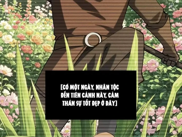 Toàn Dân Đoạt Tháp: Ta Đã Sớm Thông Qua Tầng 999 Chapter 60 - 114