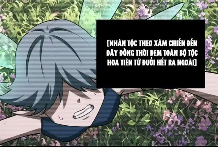Toàn Dân Đoạt Tháp: Ta Đã Sớm Thông Qua Tầng 999 Chapter 60 - 118