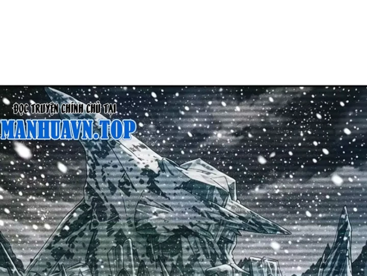 Toàn Dân Đoạt Tháp: Ta Đã Sớm Thông Qua Tầng 999 Chapter 60 - 119