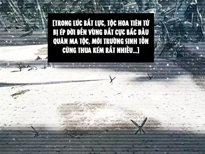 Toàn Dân Đoạt Tháp: Ta Đã Sớm Thông Qua Tầng 999 Chapter 60 - 120