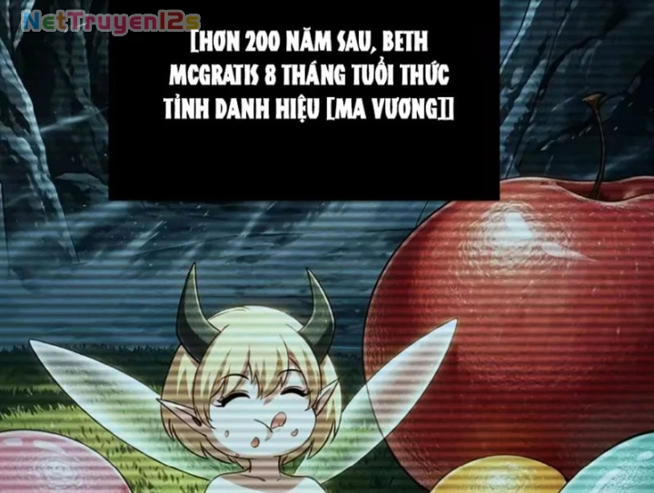 Toàn Dân Đoạt Tháp: Ta Đã Sớm Thông Qua Tầng 999 Chapter 60 - 123