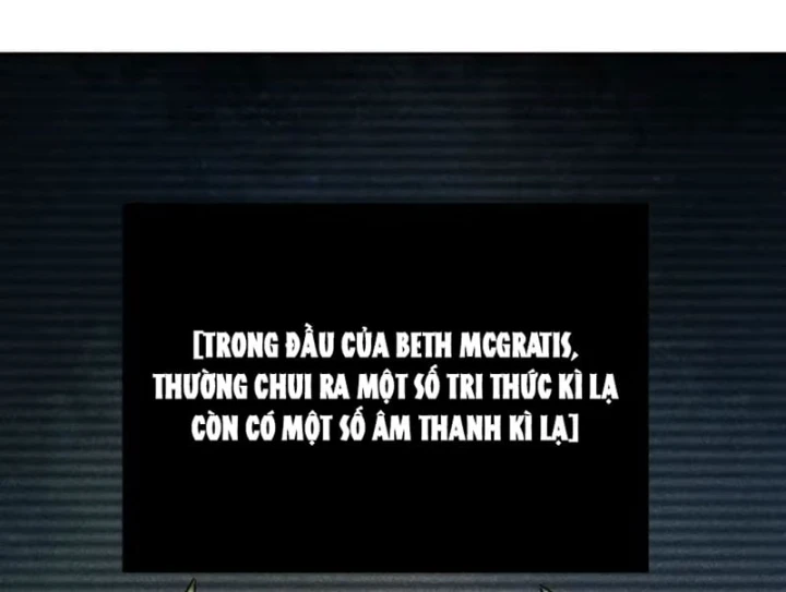 Toàn Dân Đoạt Tháp: Ta Đã Sớm Thông Qua Tầng 999 Chapter 60 - 125