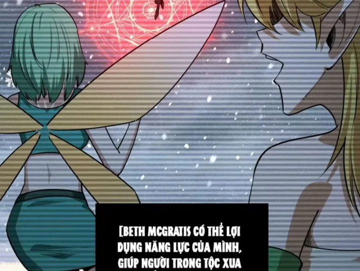Toàn Dân Đoạt Tháp: Ta Đã Sớm Thông Qua Tầng 999 Chapter 60 - 130