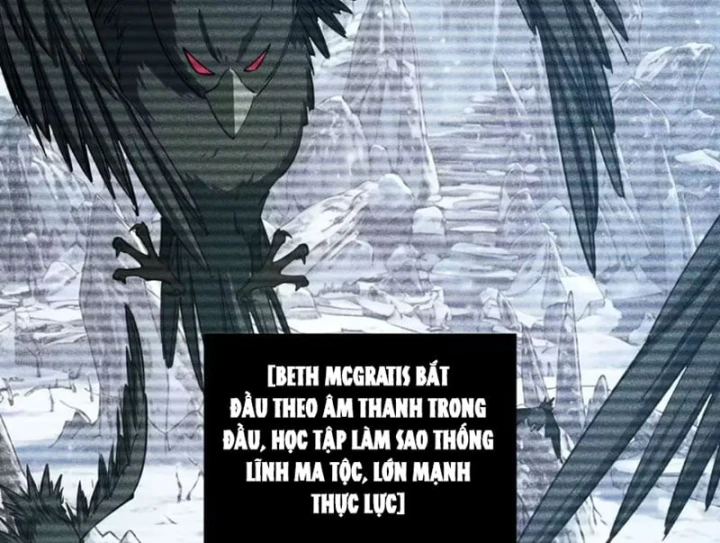 Toàn Dân Đoạt Tháp: Ta Đã Sớm Thông Qua Tầng 999 Chapter 60 - 132