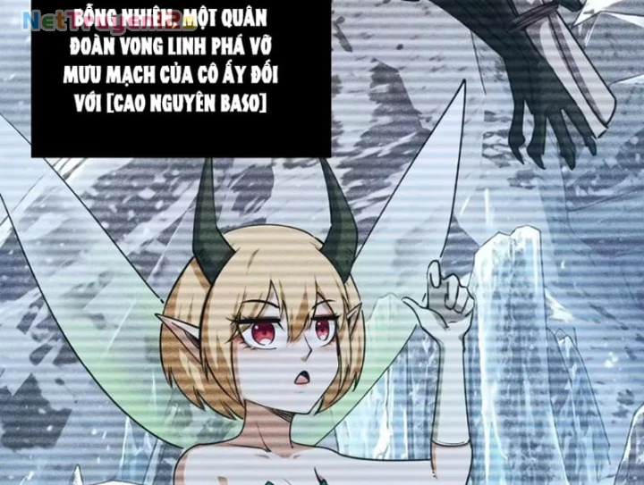 Toàn Dân Đoạt Tháp: Ta Đã Sớm Thông Qua Tầng 999 Chapter 60 - 136