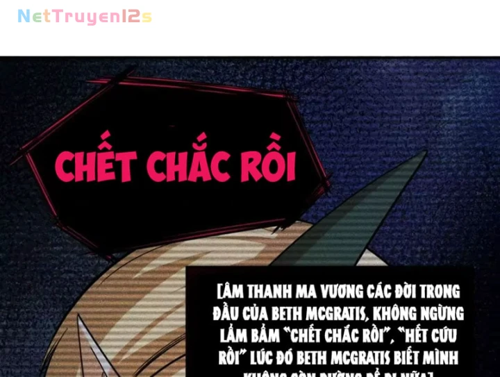 Toàn Dân Đoạt Tháp: Ta Đã Sớm Thông Qua Tầng 999 Chapter 60 - 138