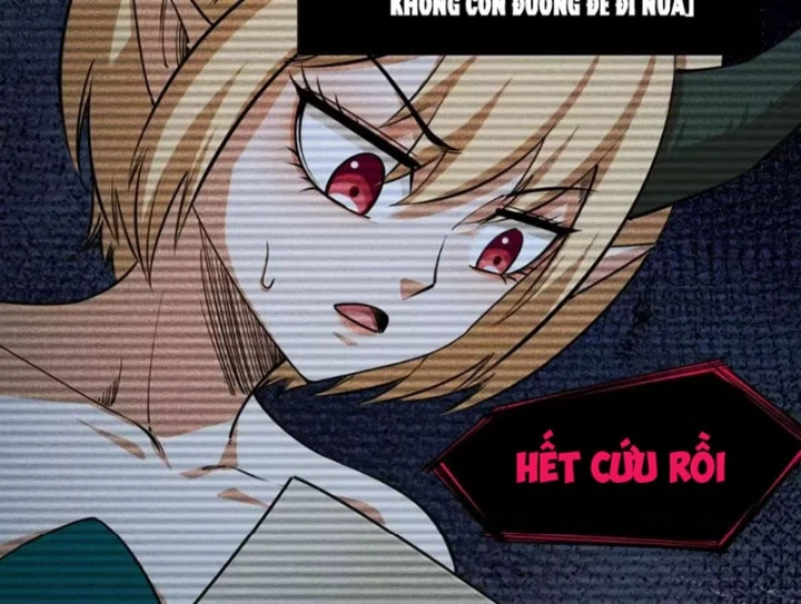 Toàn Dân Đoạt Tháp: Ta Đã Sớm Thông Qua Tầng 999 Chapter 60 - 139