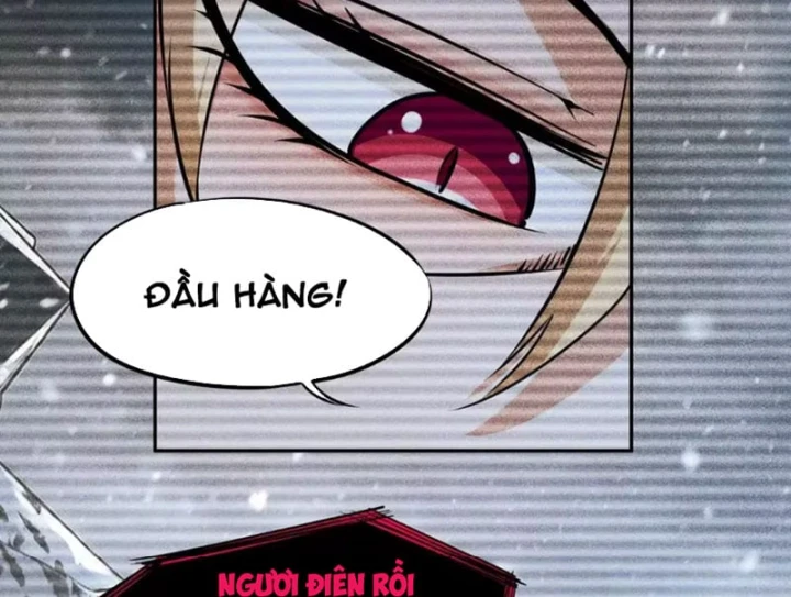 Toàn Dân Đoạt Tháp: Ta Đã Sớm Thông Qua Tầng 999 Chapter 60 - 141