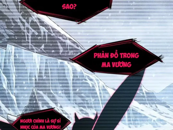 Toàn Dân Đoạt Tháp: Ta Đã Sớm Thông Qua Tầng 999 Chapter 60 - 142