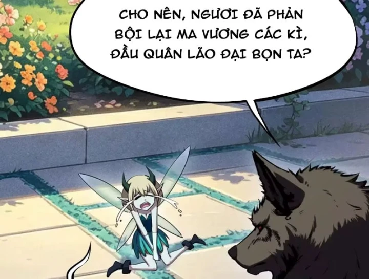 Toàn Dân Đoạt Tháp: Ta Đã Sớm Thông Qua Tầng 999 Chapter 60 - 145