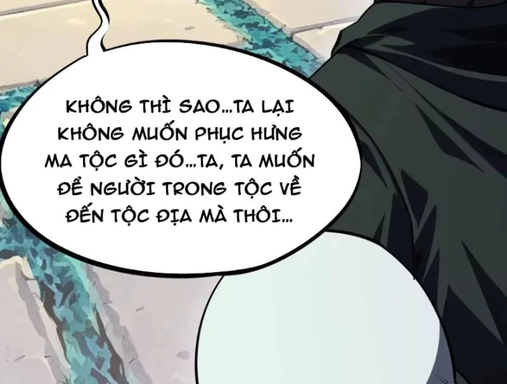 Toàn Dân Đoạt Tháp: Ta Đã Sớm Thông Qua Tầng 999 Chapter 60 - 146