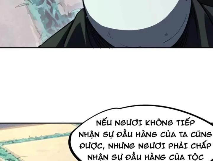 Toàn Dân Đoạt Tháp: Ta Đã Sớm Thông Qua Tầng 999 Chapter 60 - 147