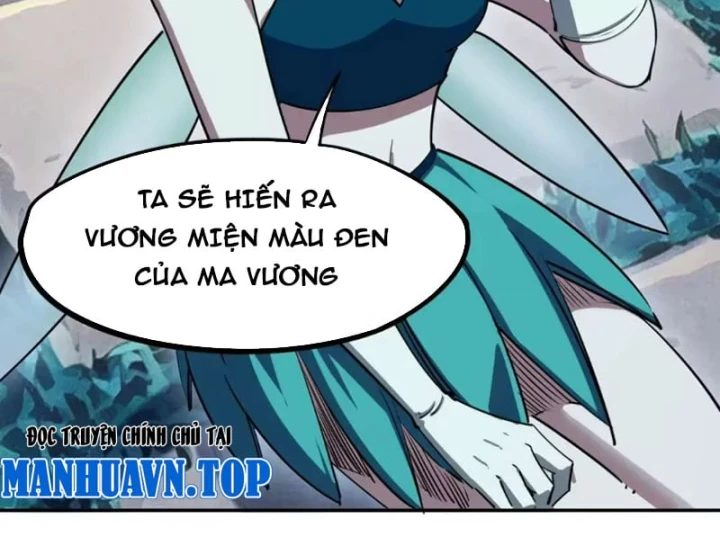 Toàn Dân Đoạt Tháp: Ta Đã Sớm Thông Qua Tầng 999 Chapter 60 - 149