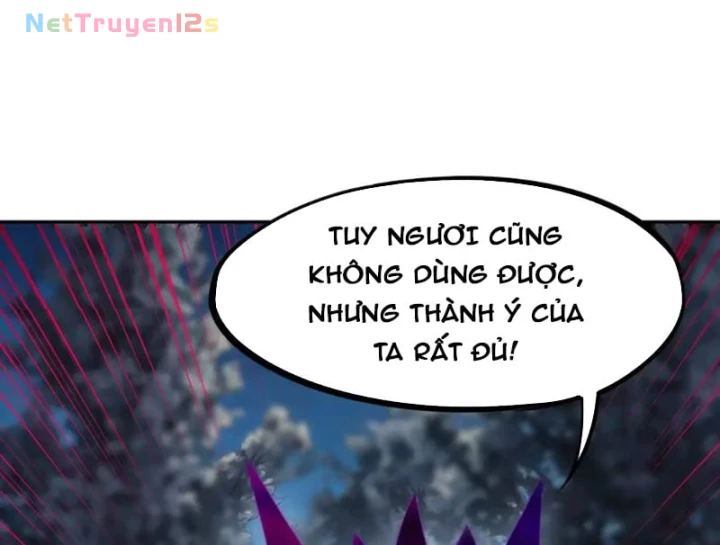 Toàn Dân Đoạt Tháp: Ta Đã Sớm Thông Qua Tầng 999 Chapter 60 - 150