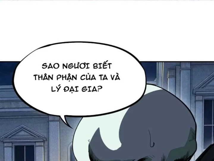 Toàn Dân Đoạt Tháp: Ta Đã Sớm Thông Qua Tầng 999 Chapter 60 - 153