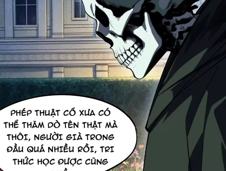 Toàn Dân Đoạt Tháp: Ta Đã Sớm Thông Qua Tầng 999 Chapter 60 - 154