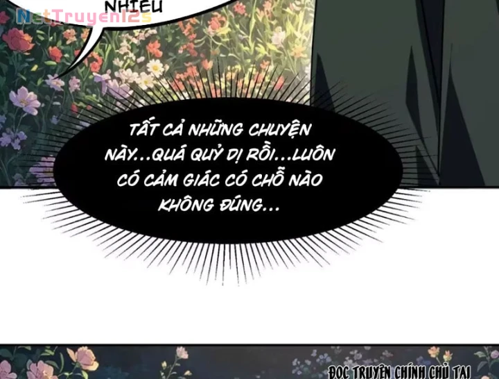 Toàn Dân Đoạt Tháp: Ta Đã Sớm Thông Qua Tầng 999 Chapter 60 - 155