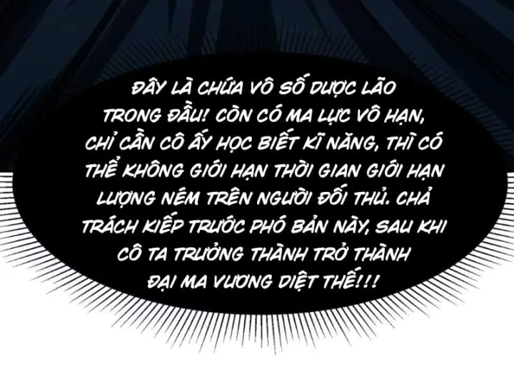 Toàn Dân Đoạt Tháp: Ta Đã Sớm Thông Qua Tầng 999 Chapter 60 - 159
