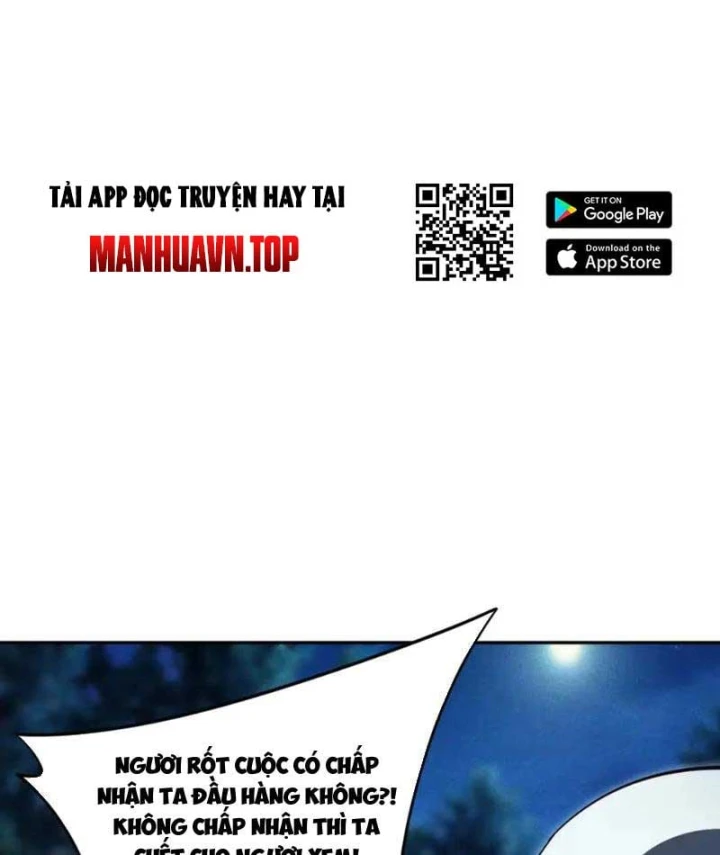 Toàn Dân Đoạt Tháp: Ta Đã Sớm Thông Qua Tầng 999 Chapter 61 - 11