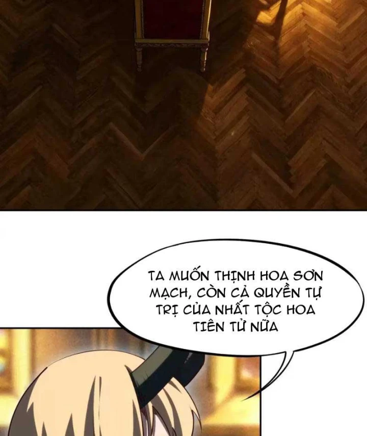 Toàn Dân Đoạt Tháp: Ta Đã Sớm Thông Qua Tầng 999 Chapter 61 - 15