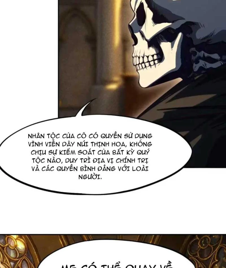 Toàn Dân Đoạt Tháp: Ta Đã Sớm Thông Qua Tầng 999 Chapter 61 - 17