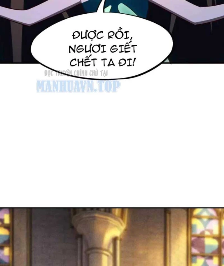 Toàn Dân Đoạt Tháp: Ta Đã Sớm Thông Qua Tầng 999 Chapter 61 - 21